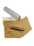 Andrews Transmission Counter Shaft 56-MID 84 Harley Davidson Sportster Xl 259010. Fixed Price $99.95.