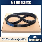 1-1/2" 130T Rear Drive Belt 62-1233 For Yamaha Road Star 1600 1999-2003. Fixed Price $33.97.