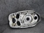 80 Bmw R100RT Timing Case Cover 25H. Fixed Price $47.99.