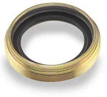 Colony Sprocket Shaft Seals 7410-1. Fixed Price $45.95.