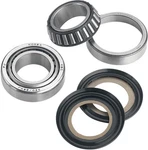 Moose Racing Steering Stem Bearing Kit 0410-0029. Fixed Price $52.38.
