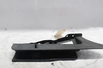 Debris Deflector 60386-04 2005 Road King Custom Flhrsi. Fixed Price $10.00.