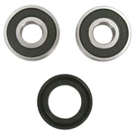 Pivot Works Wheel Bearing Kit PWFWK-S41-000. Fixed Price $33.69.