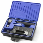 Motion Pro Pbr Chain Breaker Tool 08-0470 520 525 530 Rivet Press. Fixed Price $131.99.