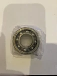 Yamaha Bearing Part Number 93306-20427-00. Fixed Price $9.95.