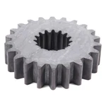 Venom Wide Sprocket. Fixed Price $90.98.