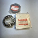 Oem Rear Axle Bearing And Seal Kit For Suzuki LT500 Quadracer 1987-1990 One Set. Fixed Price $29.95.