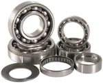 Hot Rods - TBK0076 Transmission Bearing Kit. Fixed Price $124.99.
