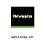 Kawasaki Oem 13242-1214 Lever-assy-change. Fixed Price $53.00.