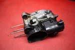 1985 Yamaha Tri Zinger 60 Engine Motor Cases Block. Fixed Price $99.99.