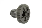 Andrews 5TH Gear Mainshaft Chain Drive For Harley-davidson. Fixed Price $264.99.