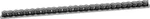 Bikemaster 197573 520X118 Chain. Fixed Price $40.79.