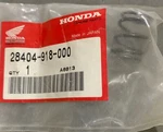 *1EA Oem Honda Friction Spring Recoil ATC90 ATC110 ATC125 ATC185 ATC200 (203N). Fixed Price $7.39.