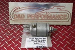 1994 - 1998 Ktm 400 Rxc Oem Starter Motor Rady Install Dndm. Fixed Price $29.95.