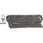 Heavy Duty X-ring Chain Links Natural JTC428X1R142SL. Fixed Price $55.08.