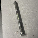 1994 89-08 Suzuki RM250 RM125 Oem Bolt Pivot Axle 61211-28C00. Fixed Price $25.00.