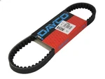 Drive V-belt, Variomatic Dayco DAY7168. Fixed Price $37.38.