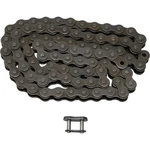 Rk Standard (m) Chain - Natural M42084. Fixed Price $24.20.