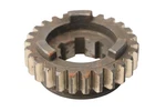 New Oem Yamaha 291-17241-10-00, 291-17241-11-00 4TH Pinion Gear Nos. Fixed Price $84.99.