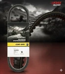 Can-am High-performance Drive Belt (maverick/defender) P/n 422280656. Fixed Price $52.99.
