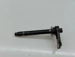 Ktm 450 Sxf 2007 2010 Gearbox Shift Shaft 77334005044. Fixed Price $36.14.