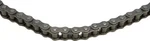 Fire Power Standard Chain Link Natural Motorcycle Atv/utv 428FPS-114. Fixed Price $26.05.