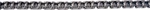 Outside #35 Chain 2-STROKE Links 10-0101-160. Fixed Price $52.99.