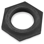 Eastern Motorcycle Parts Mainshaft Bearing Nut A-35046-36. Fixed Price $56.82.