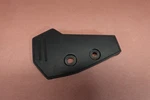 2022-2025 Kawasaki KLR650 KL650H Rear Right Heel Guard Cover Trim. Fixed Price $19.99.