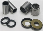 Balls 28-1079 Swing Arm Bearing Kit. Fixed Price $75.81.