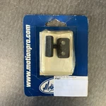 Motion Pro 08-0067 Chain Link Press Kit Only. Fixed Price $15.99.