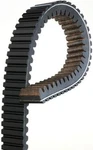 Gates 16G3332 Cvt Drive Belt. Fixed Price $106.67.