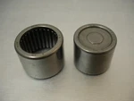Bearing Set Counter Shaft Harley Sportster 4 Speed Transmission Xlh Xlcr Xlx Xls. Fixed Price $32.00.