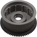 Belt Drives Basket,gear,dogs & Bearings For 3IN. Electric START-72-3E. Fixed Price $467.57.