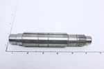 Yamaha Grizzly Rhino 660 Transmission Drive Axle Shaft 5KM-17402-01-00. Fixed Price $43.99.