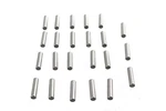 Transmission ROLLER.0004 For Harley-davidson. Fixed Price $39.99.