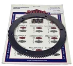 New Rivera Primo Ring Gear Kit, 102T For 1994-97 Harley Davidson 2171-0004. Fixed Price $179.99.