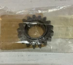 Yamaha Oem Primary Drive Gear 5NL-16111-00-00. Fixed Price $47.95.