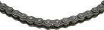 Fire Power 520FPS-106 Standard Chain Pitch /. Fixed Price $47.84.