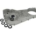 James Gaskets Inner Primary Seal Twin Cam 12052-A. Fixed Price $37.38.