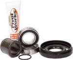 Pivot Works PWFWC-H07-500 Water Tight Wheel Collar And Bearing Kit Front. Fixed Price $59.15.