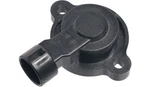 Throttle Position Sensor Fits 2010 Harley-davidson FXDFSE2 Cvo Dyna Fat Bob. Fixed Price $44.67.