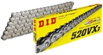 Did Chain Links #M520VX3X120FB. Fixed Price $137.90.
