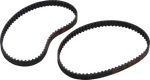 Drives Ltd. Tru-fit Ducati Timing Belts BDL1100. Fixed Price $77.95.