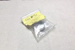 Harley Shovelhead Starter Shaft Shifter Collar, 1970-82 (replaces Oem #31503-70). Fixed Price $18.00.