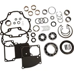 Baker TRK-CD6 Transmission Rebuild Kit. Fixed Price $379.00.