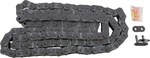 Rk 530 Dr Chain 120 Links Natural. Fixed Price $173.08.