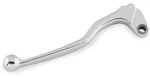 Motion Pro 14-9216 Forged Clutch Lever. Fixed Price $26.99.