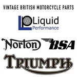 Lever,clutch Mechanism (06-0715). Fixed Price $6.98.