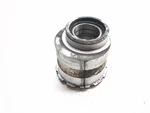 10-18 Ducati Multistrada 1200 Rear Hub Eccentric 75630071A. Fixed Price $212.70.